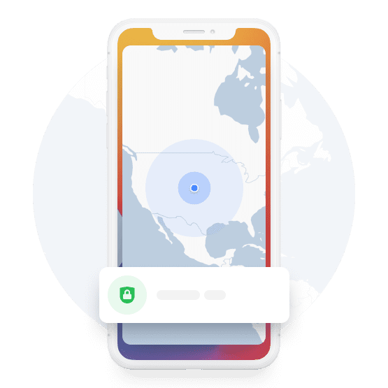 下载闪电快连VPN<br>安全高速访问网络
